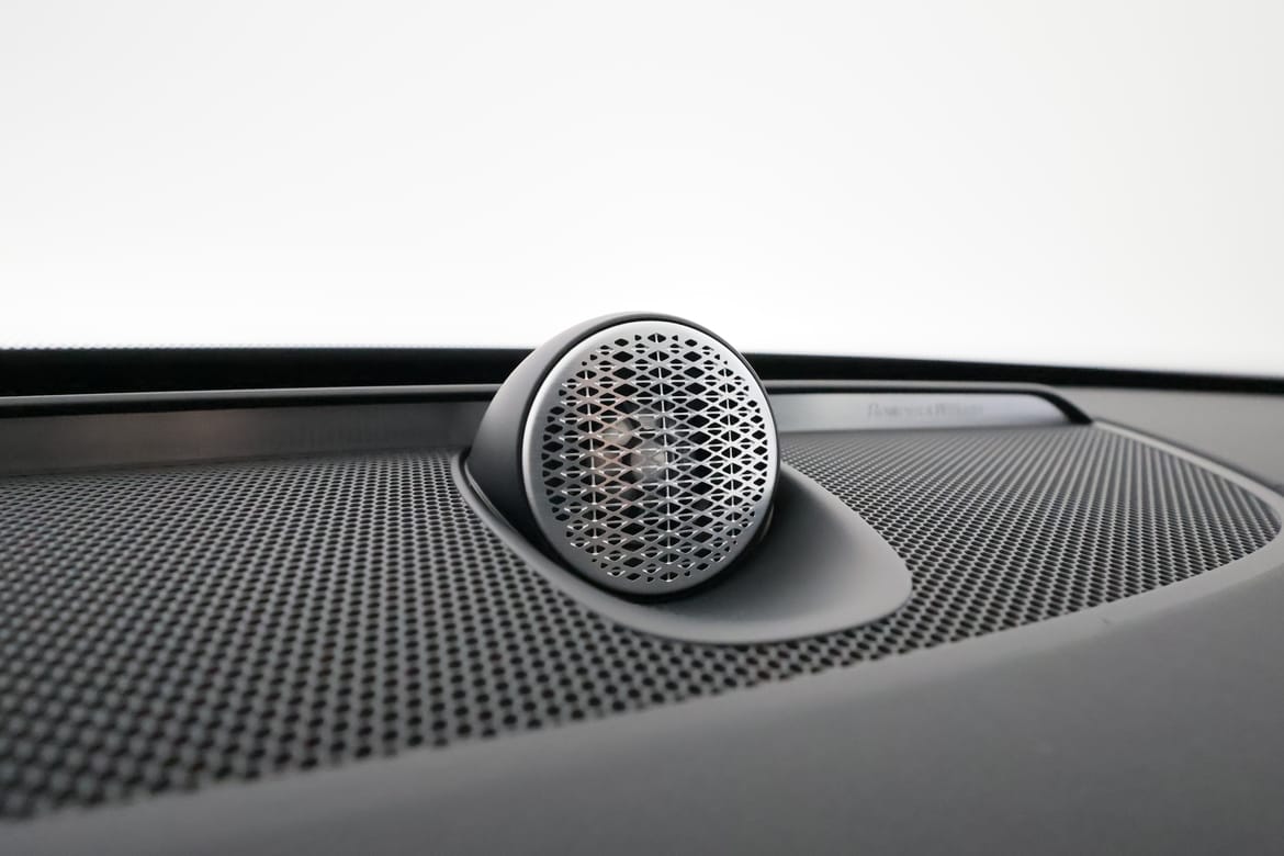 Volvo XC90 2026 - miniatyr 18