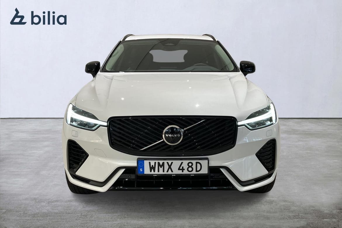 Bild 2 av 6 på bilen