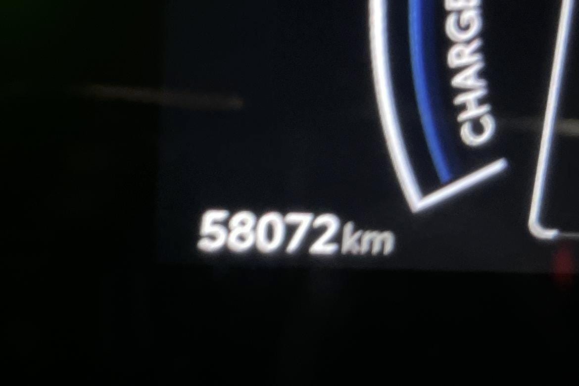 13 / 13