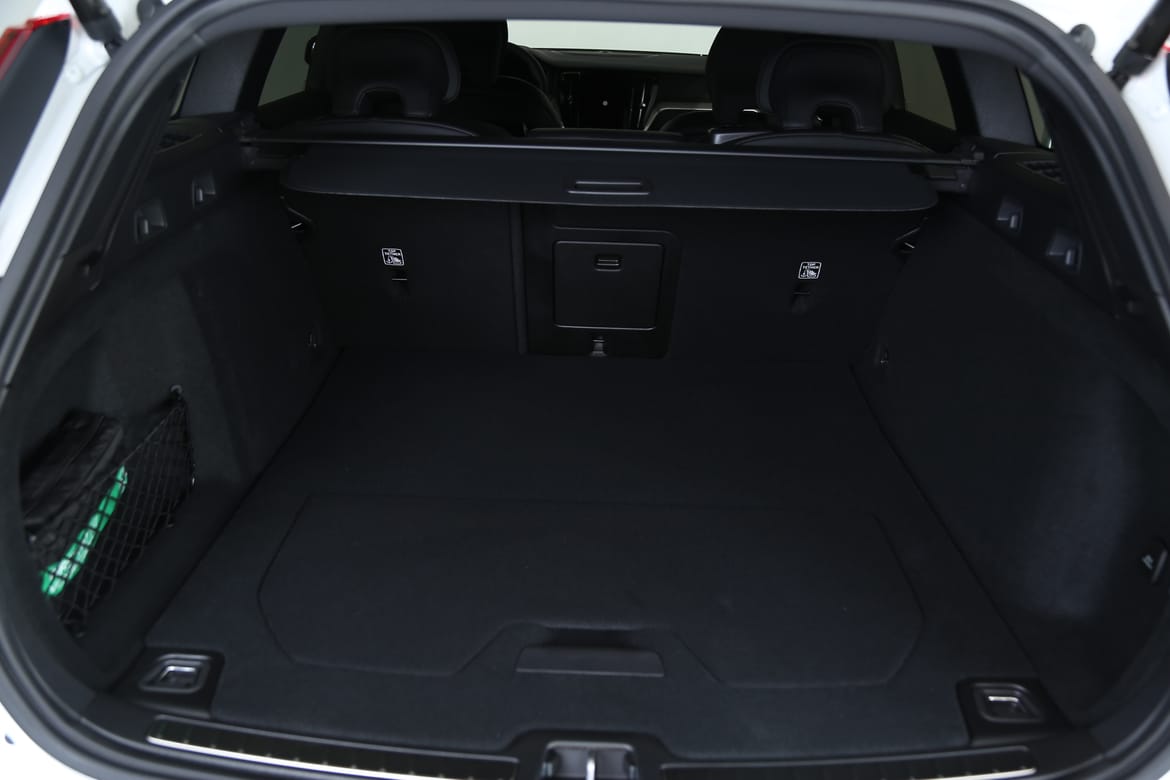 Bild 6 av 6 på bilen