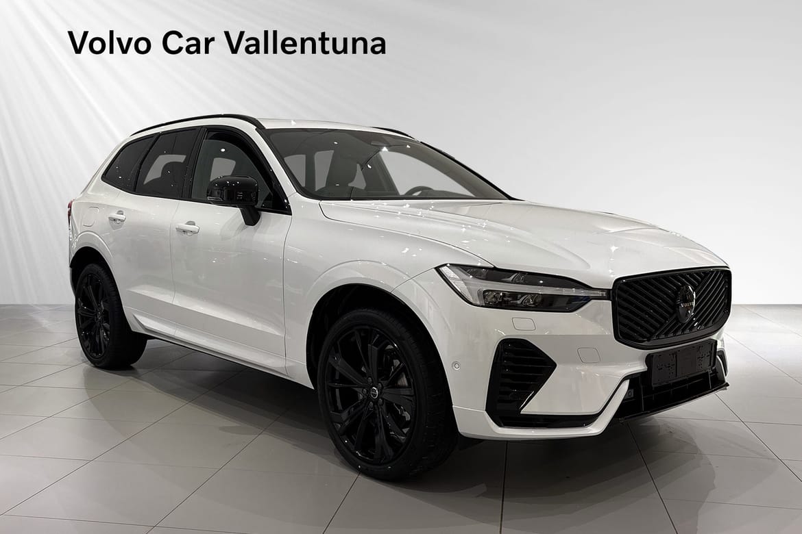 Bild 5 av 6 på bilen