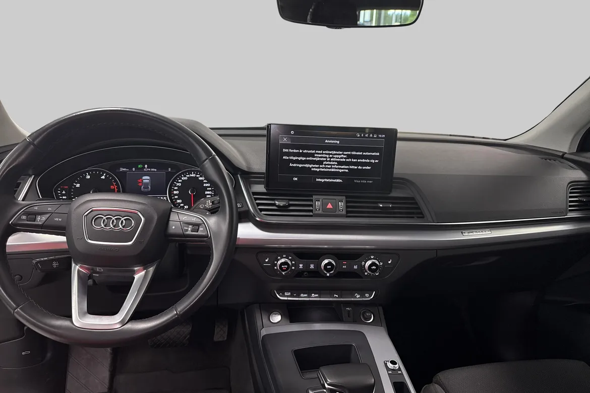 picture of a car