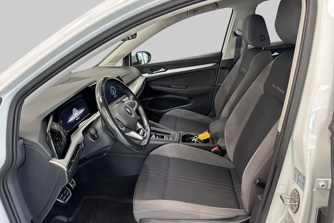 picture of a car