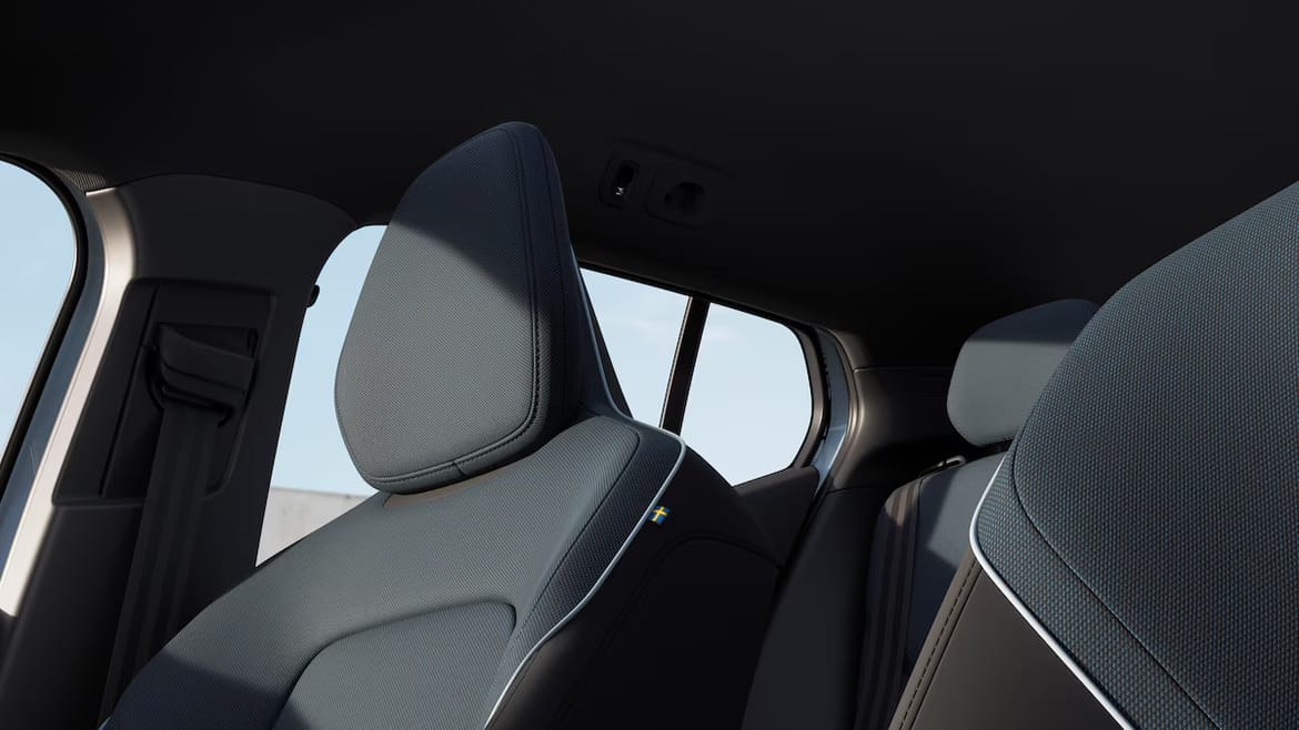 Bild 6 av 6 på bilen