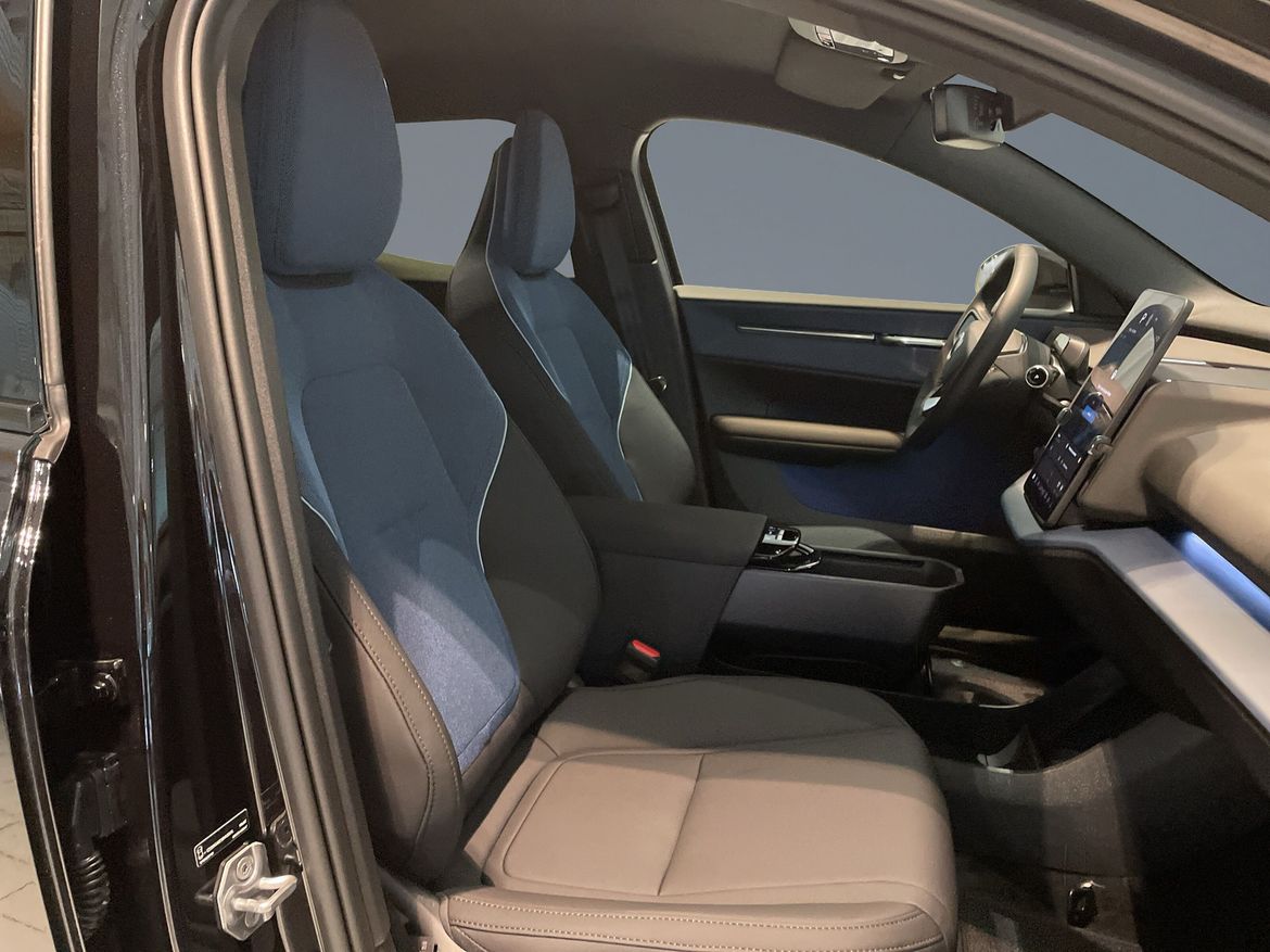 Bild 6 av 6 på bilen