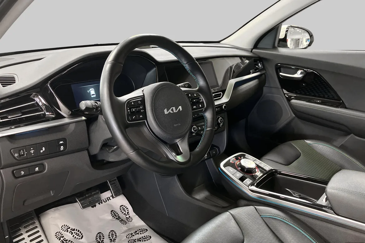picture of a car