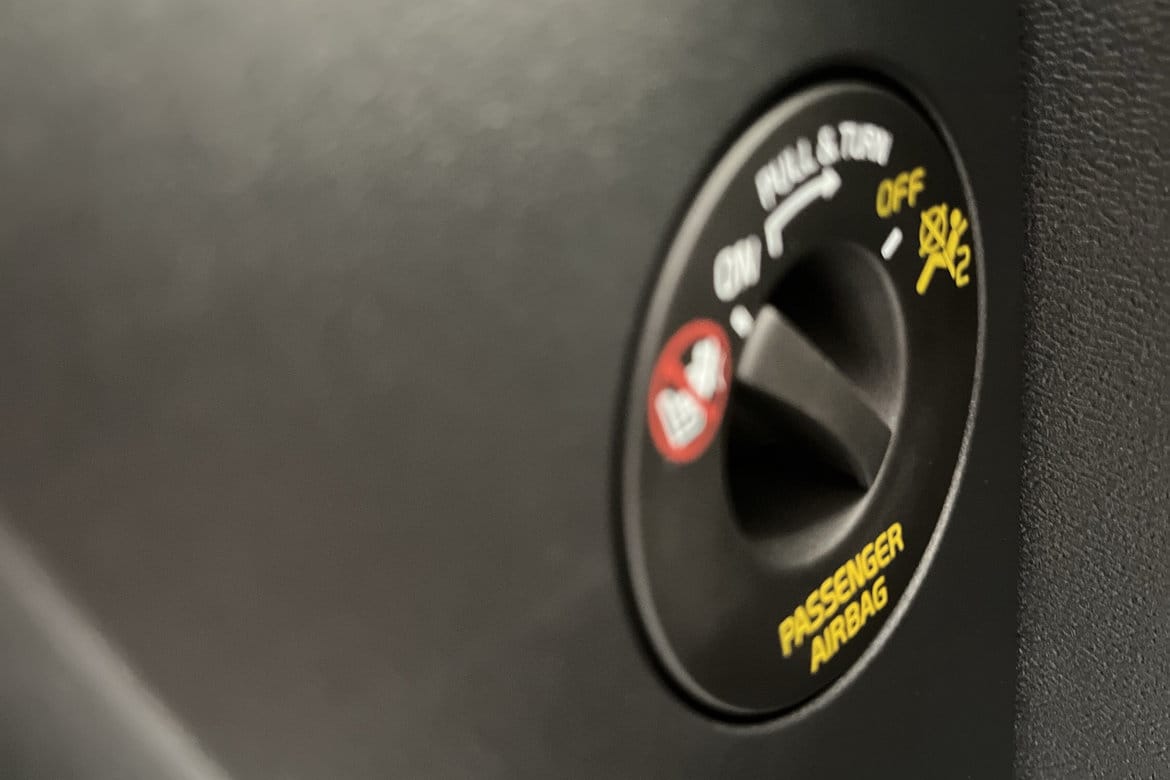 Volvo XC40 P6 Recharge