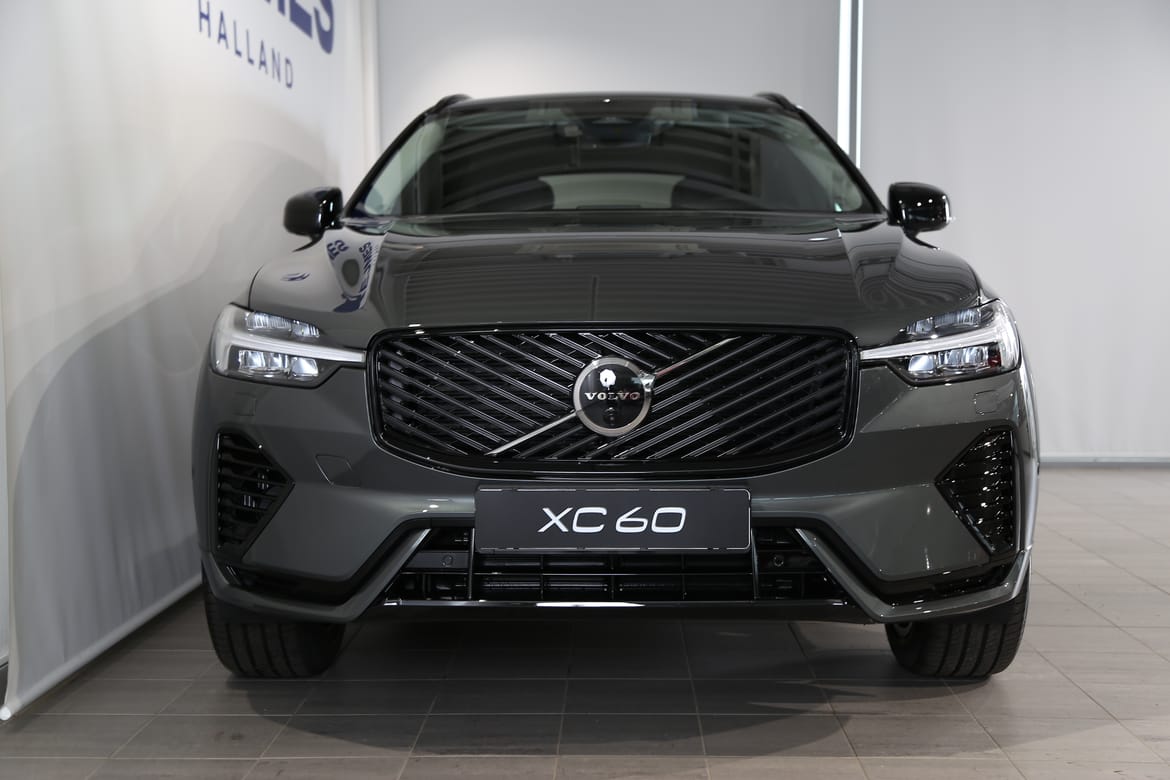 Bild 4 av 6 på bilen