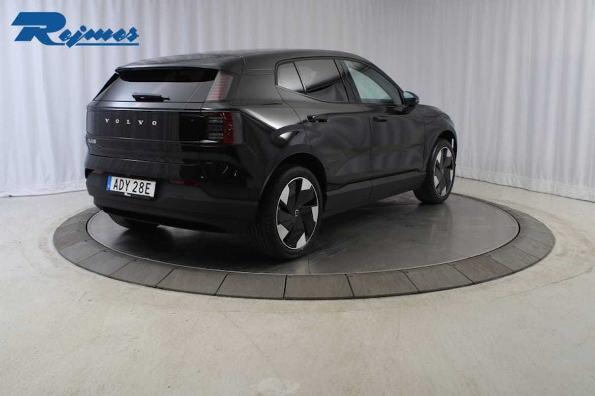 Bild 3 av 6 på bilen