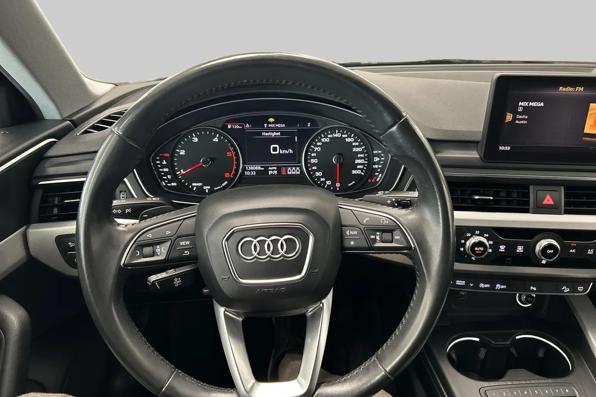 picture of a car