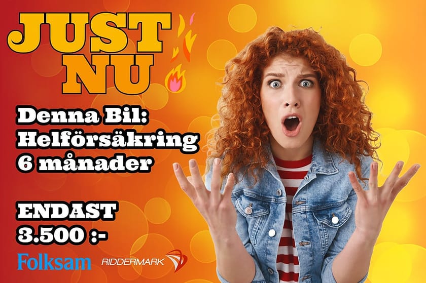 Bild 2 av Tesla Model 3 Standard Range Plus Värmare Autopilot MOMS