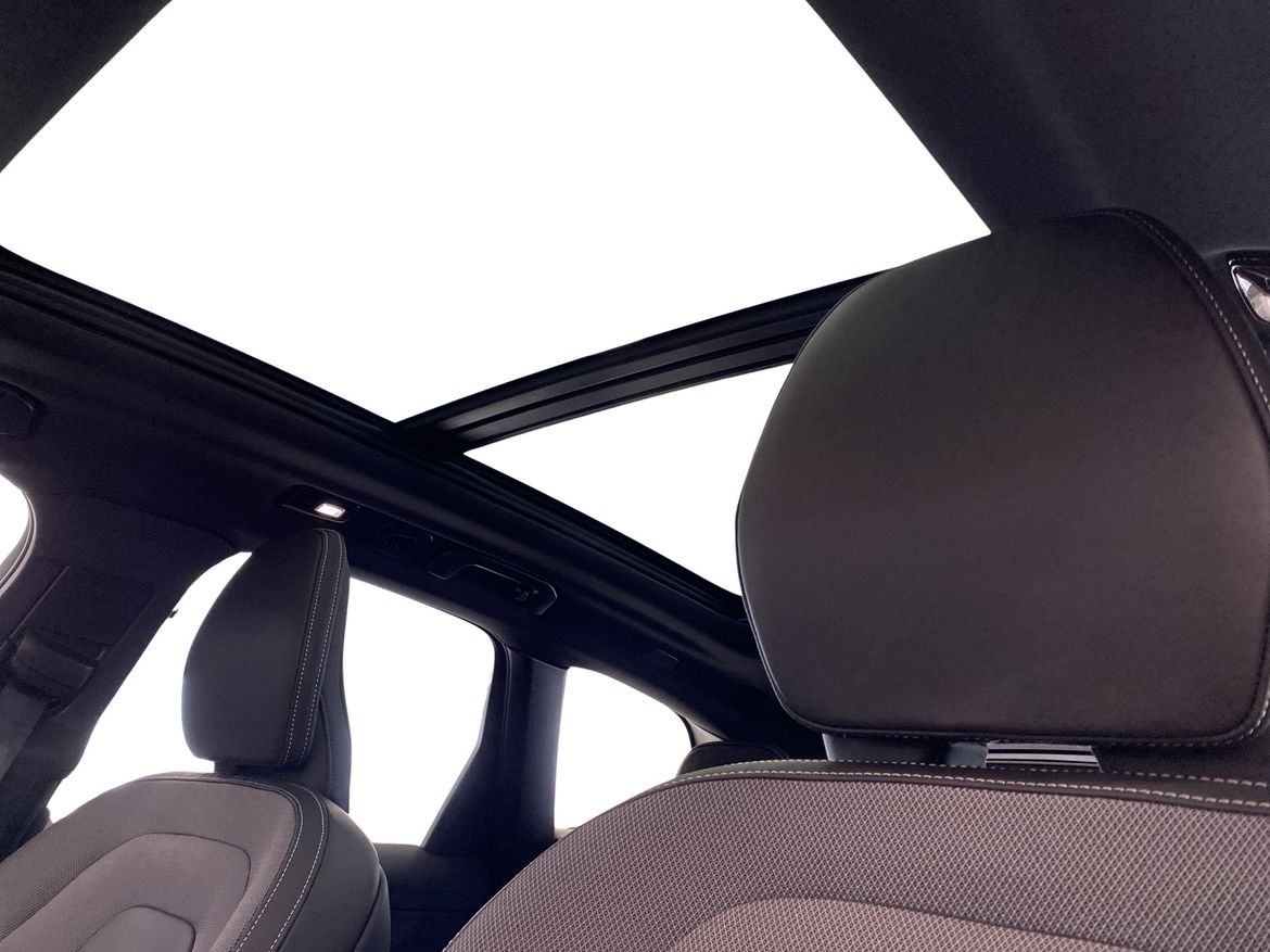 Volvo XC60 2026 - miniatyr 16