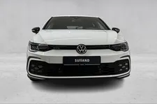 Thumnail bilde 3 av Volkswagen Golf GTE
