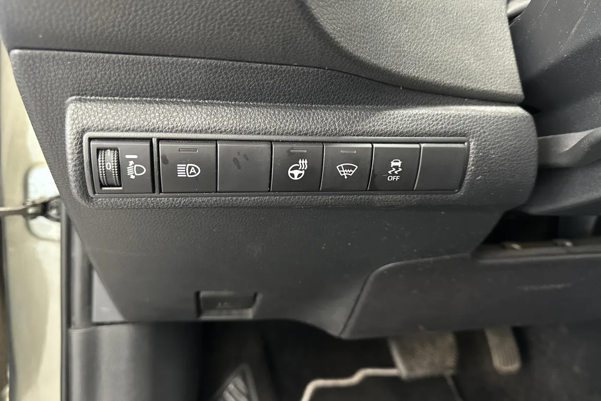 picture of a car
