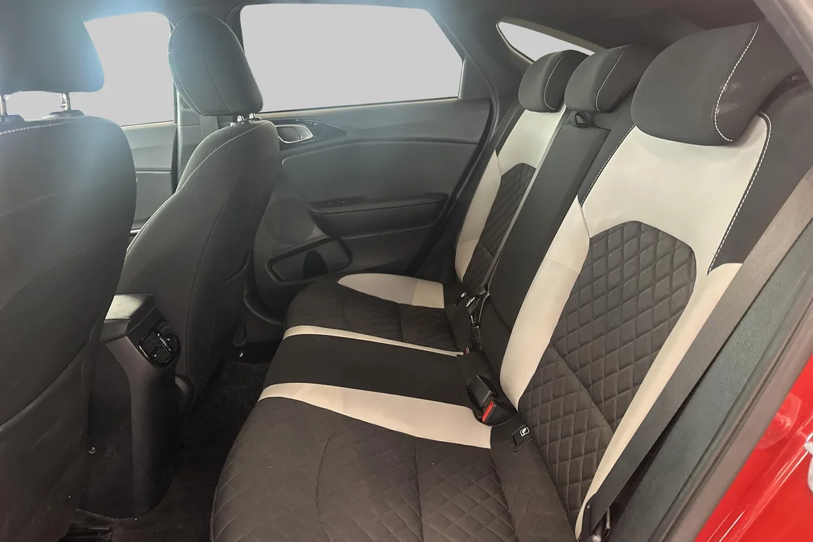 picture of a car