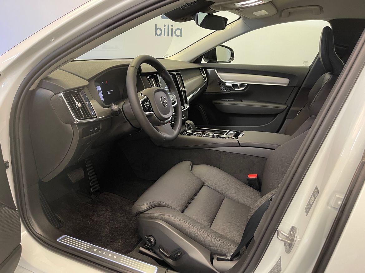Bild 4 av 6 på bilen