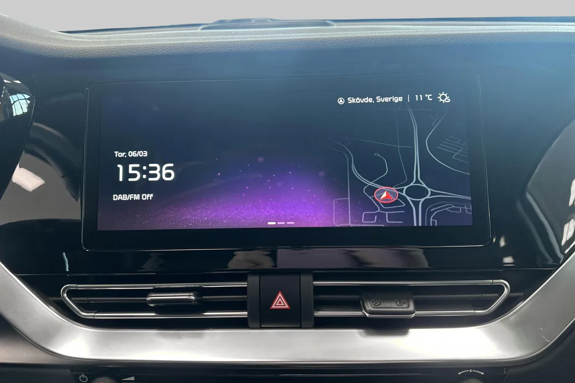 picture of a car
