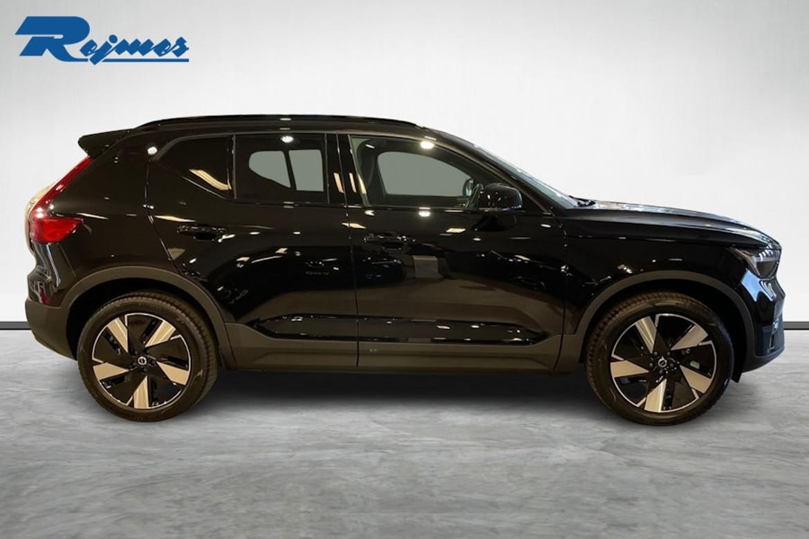 Bild 2 av 6 på bilen