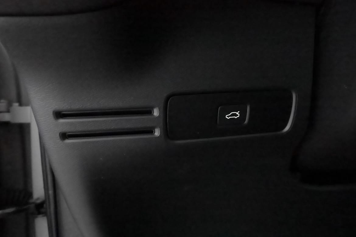 Volvo XC40 2024 - miniatyr 14