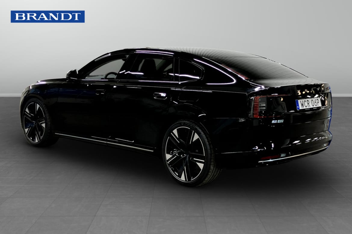 Bild 2 av 6 på bilen