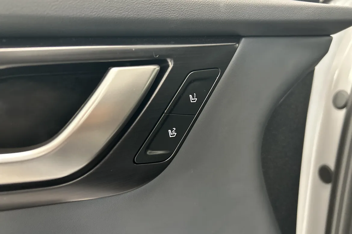 picture of a car