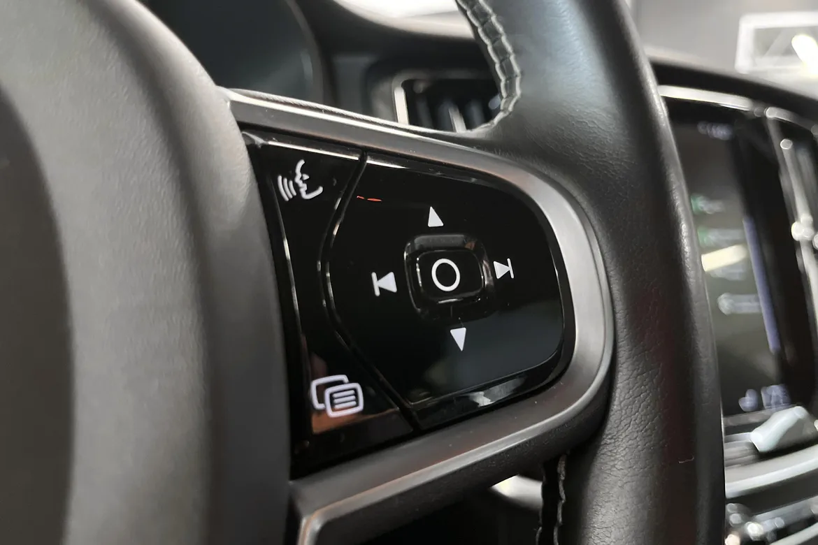 picture of a car