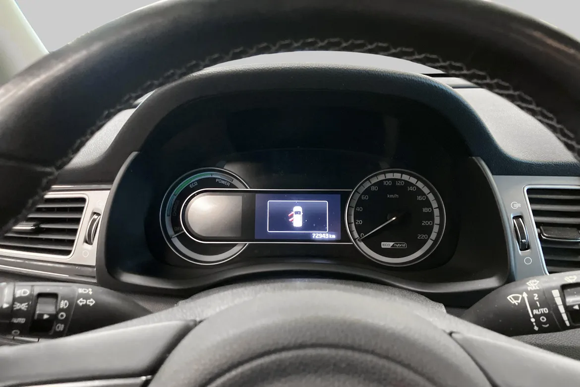 picture of a car