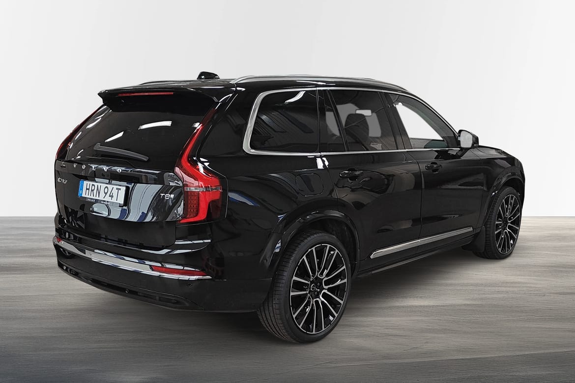 Bild 3 av 6 på bilen