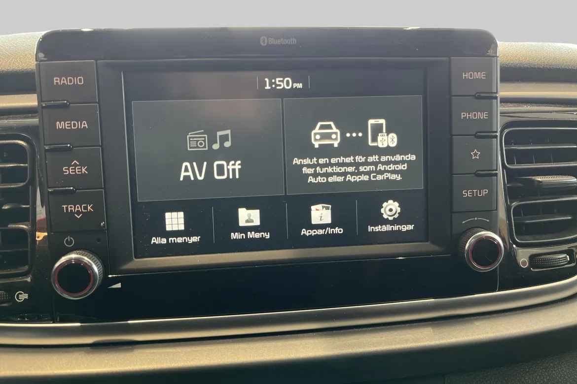 picture of a car