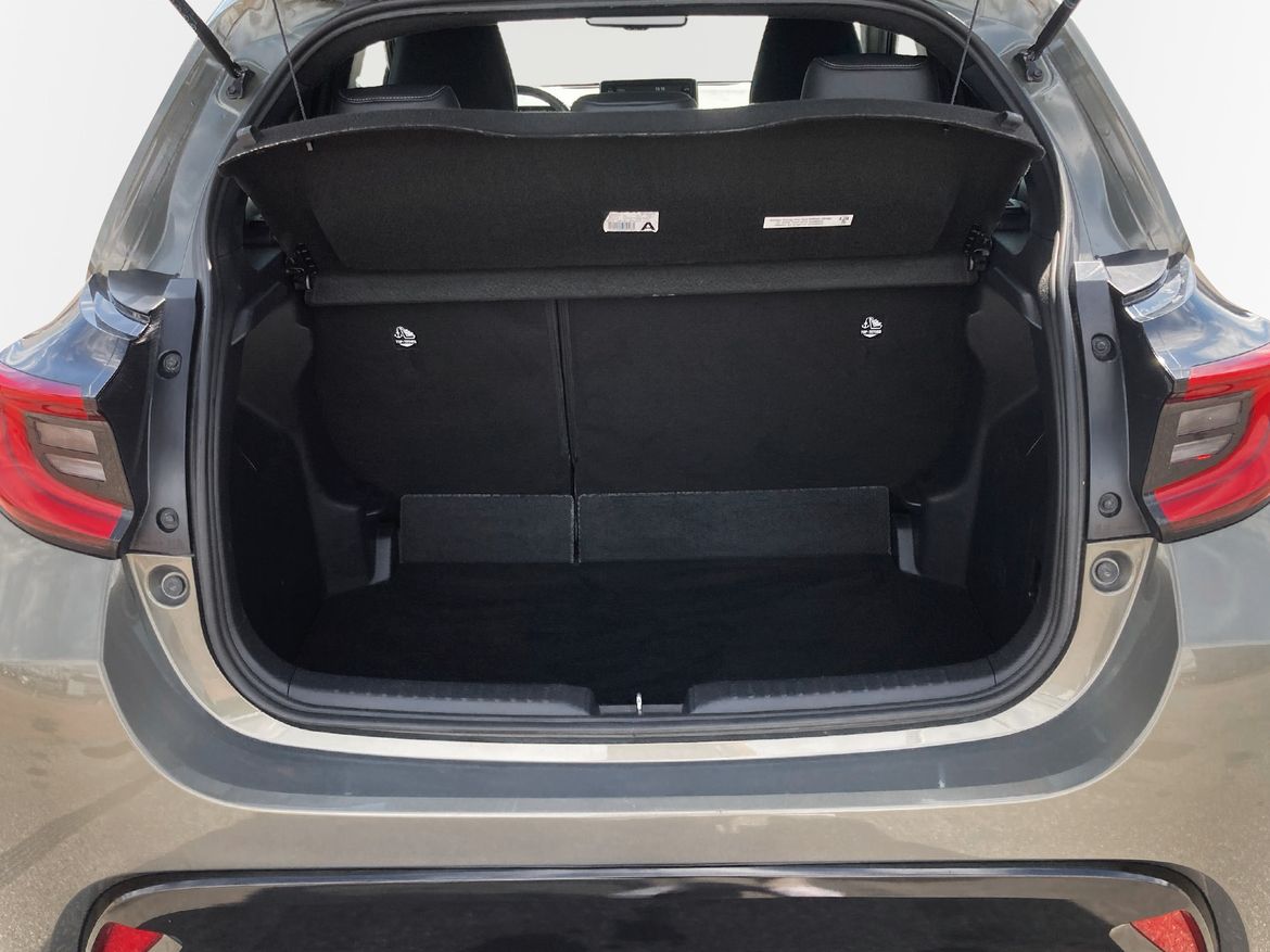 15 / 15