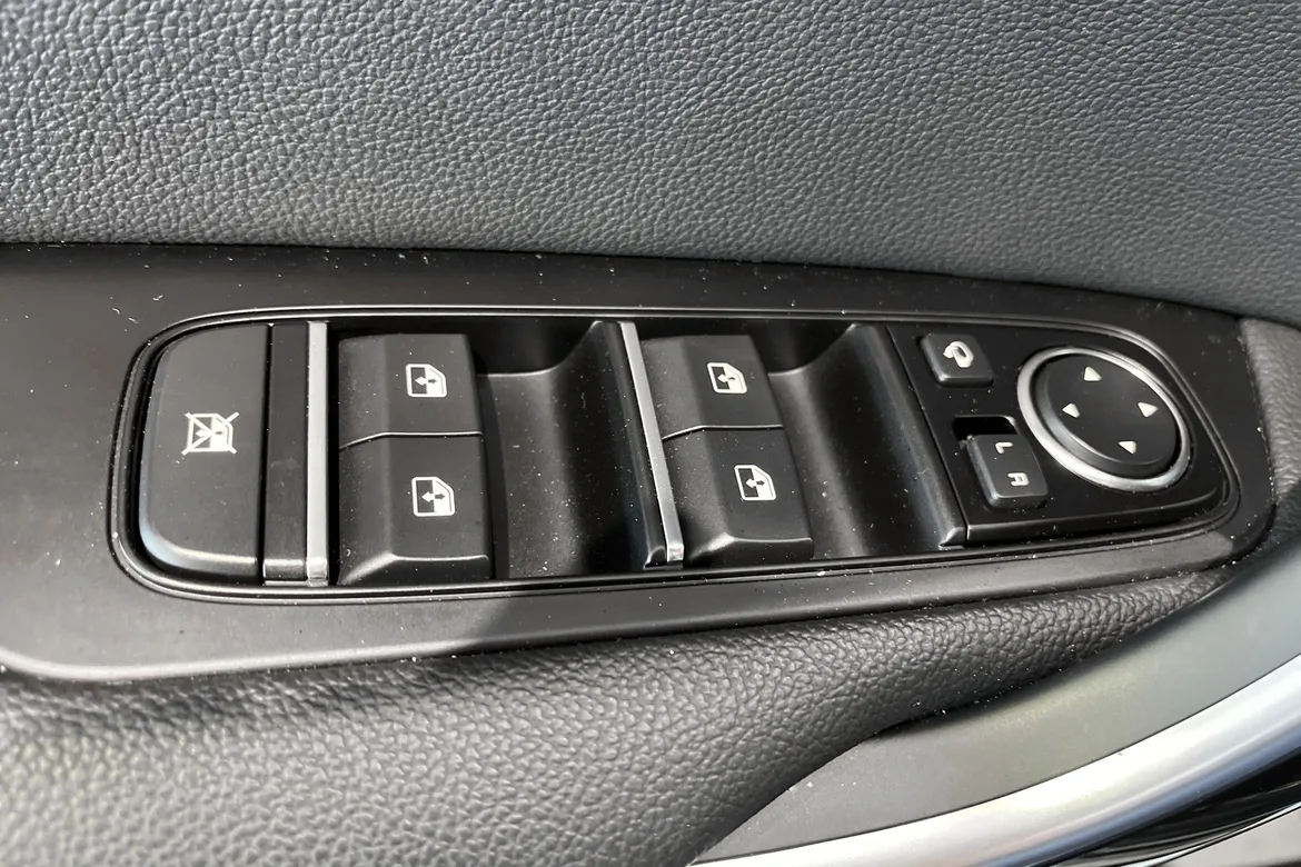 picture of a car