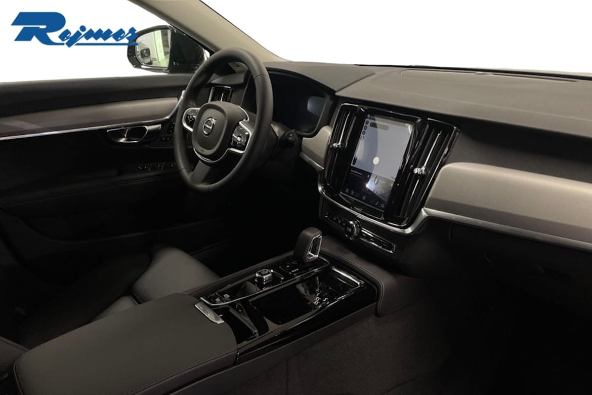 Bild 6 av 6 på bilen