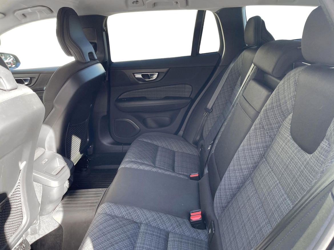 Volvo V60 2024 - miniatyr 7