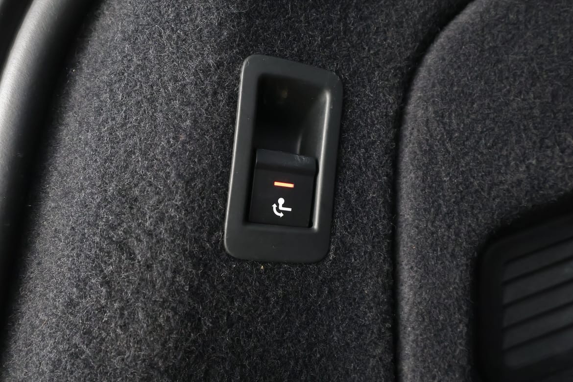 Audi A5 2021 - miniatyr 16