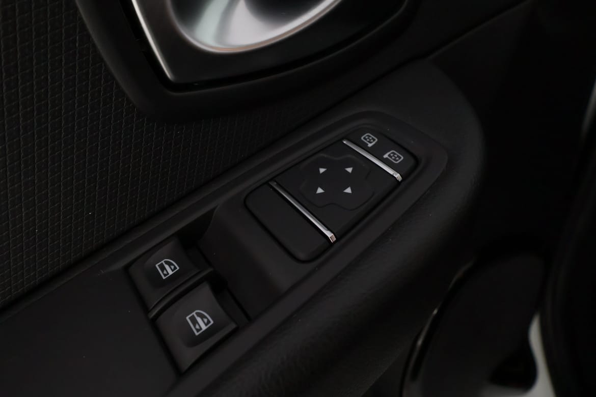 Renault Clio 2019 - miniatyr 15