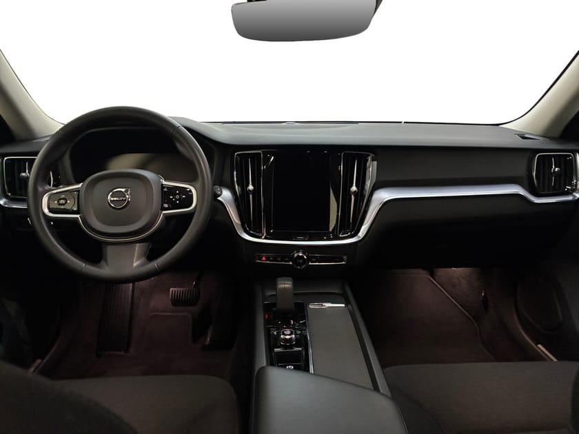 Bild 5 av Volvo V60 Cross Country B4 AWD Diesel Advanced