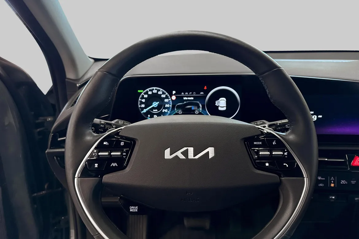 picture of a car