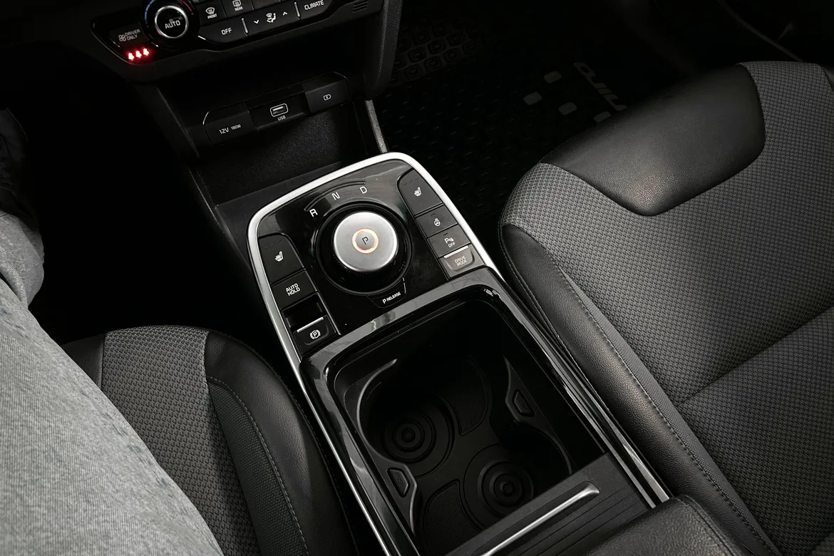 picture of a car