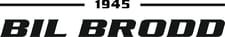 Bil Brodd AB