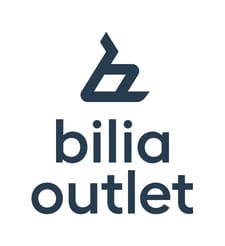 Bilia Outlet Bilhall Jägersro