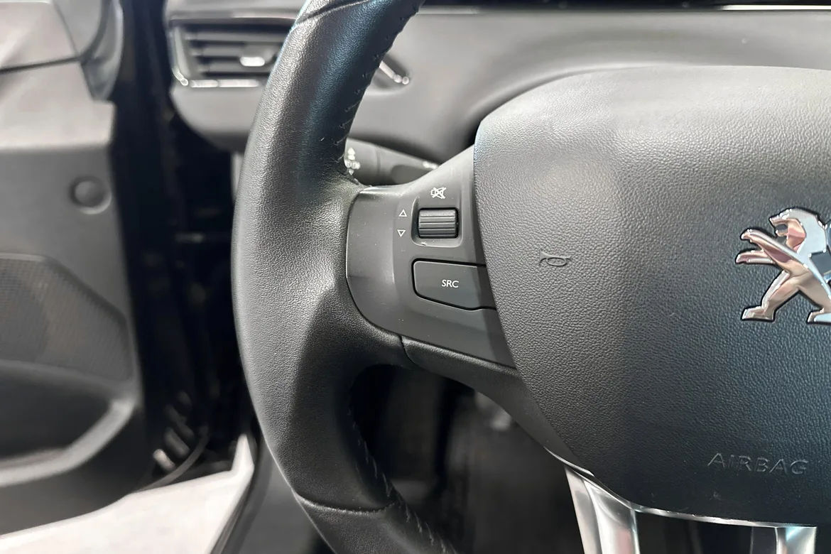 picture of a car