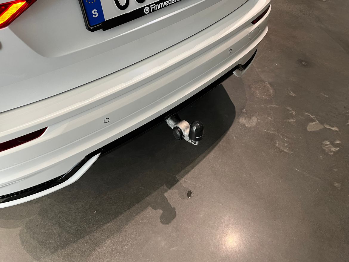 Bild 6 av 6 på bilen