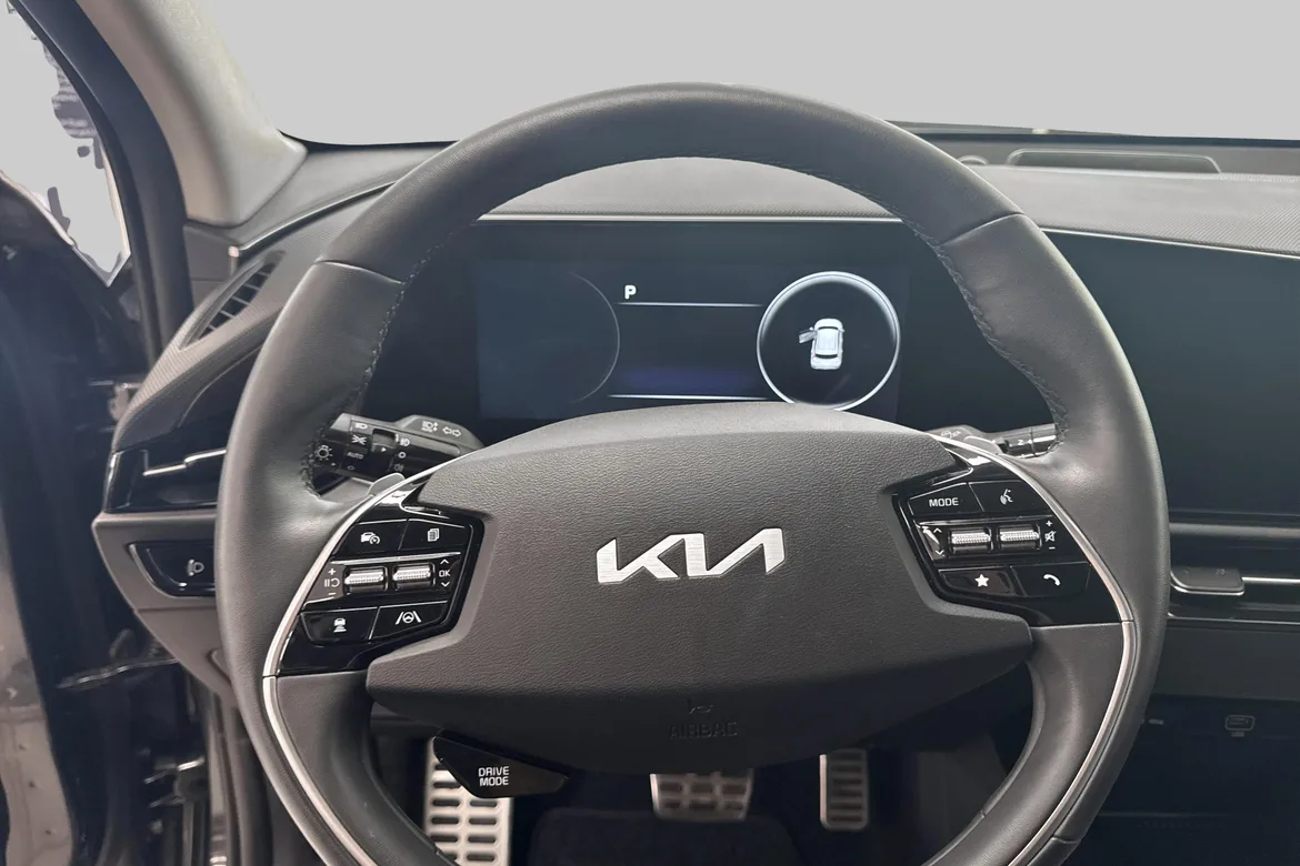 picture of a car