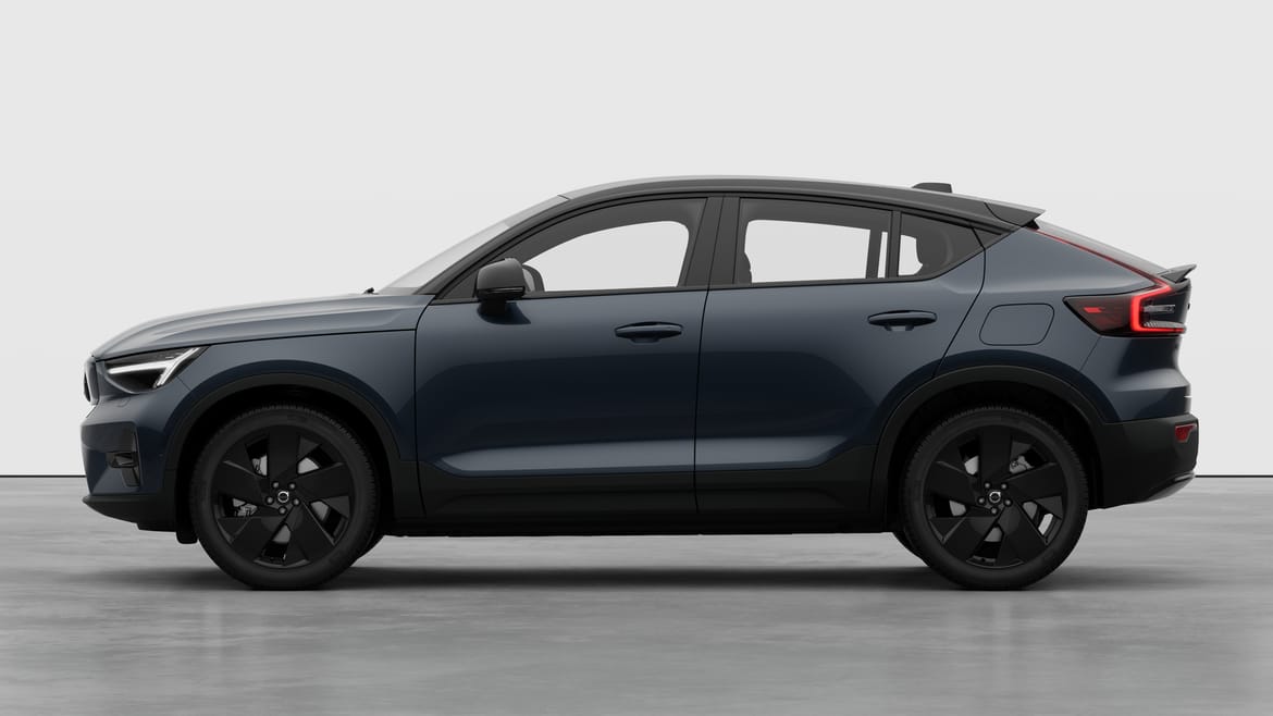 Bild 2 av 6 på bilen