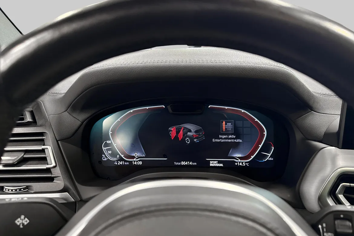 picture of a car