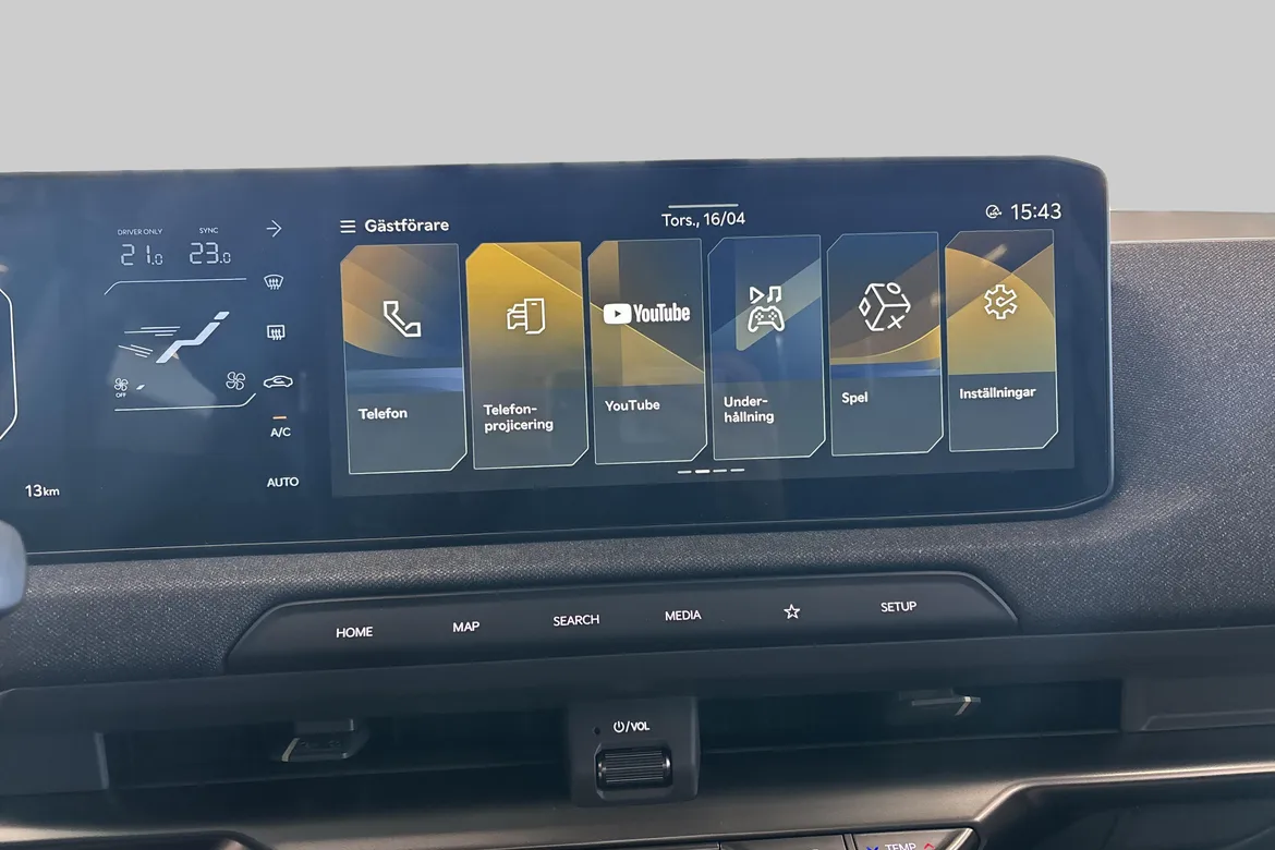 picture of a car