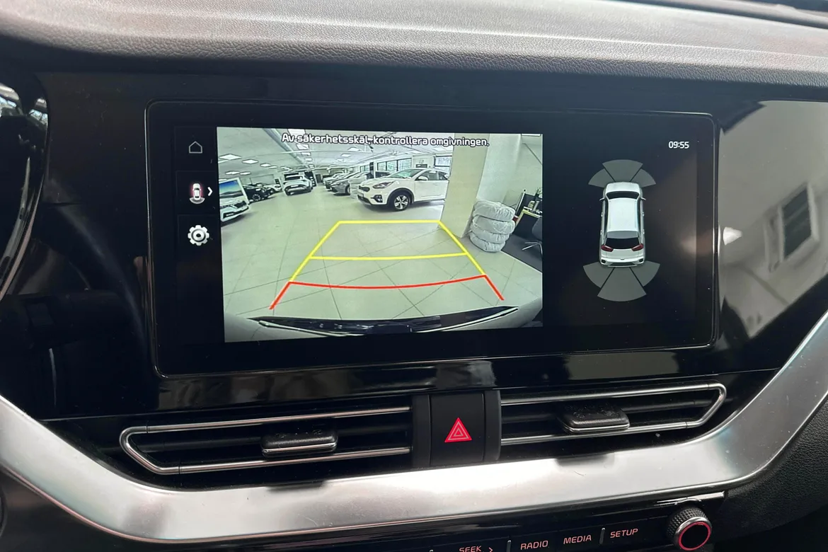 picture of a car