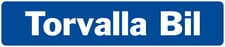 Torvalla Bil Värmdö AB