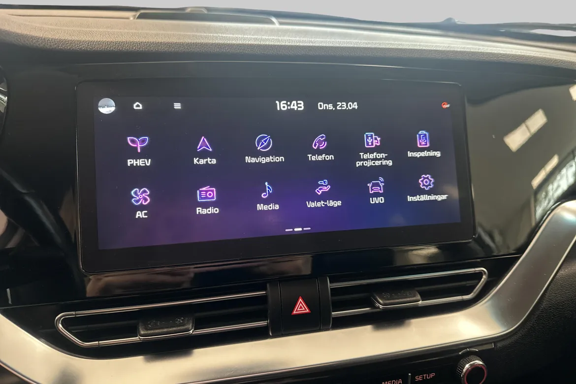 picture of a car