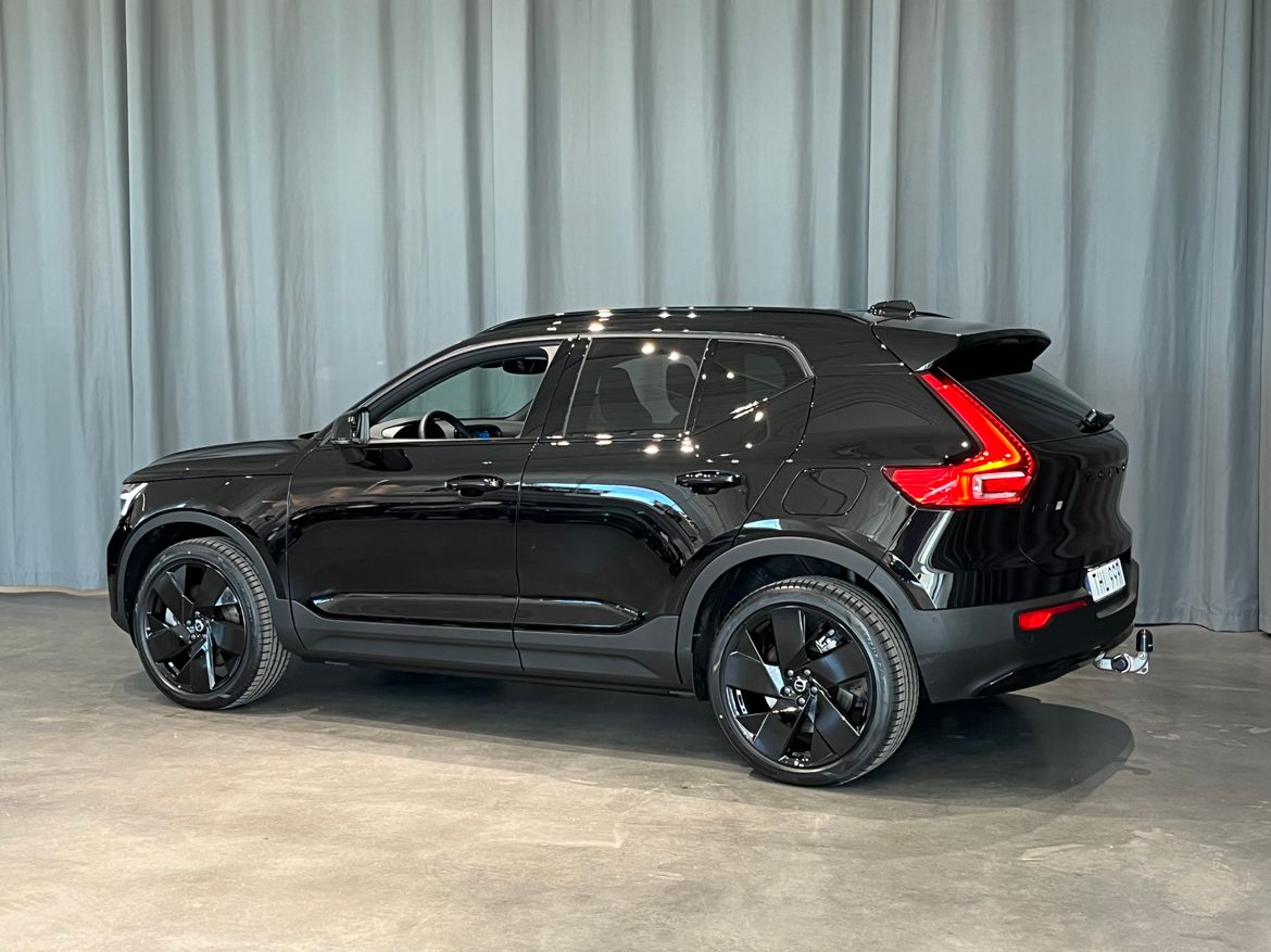 Bild 3 av 6 på bilen